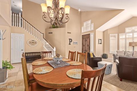 14839 S 14th Pl, Phoenix, AZ 85048 photo 11
