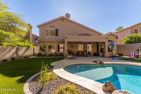 14839 S 14th Pl, Phoenix, AZ 85048 photo 56