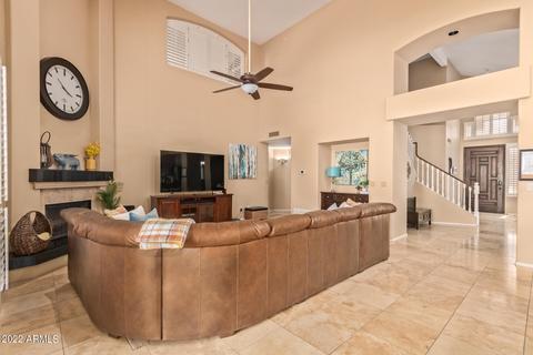 14839 S 14th Pl, Phoenix, AZ 85048 photo 18