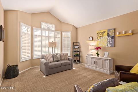 14839 S 14th Pl, Phoenix, AZ 85048 photo 7