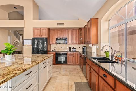 14839 S 14th Pl, Phoenix, AZ 85048 photo 28