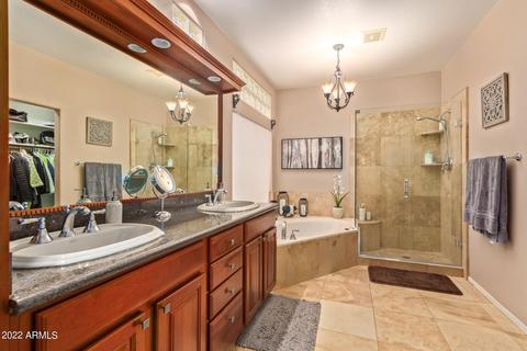 14839 S 14th Pl, Phoenix, AZ 85048 photo 34