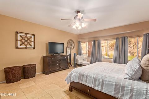 14839 S 14th Pl, Phoenix, AZ 85048 photo 33