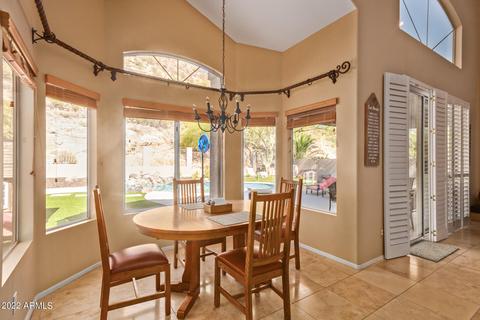 14839 S 14th Pl, Phoenix, AZ 85048 photo 20