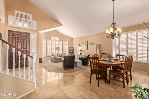 14839 S 14th Pl, Phoenix, AZ 85048 photo 5