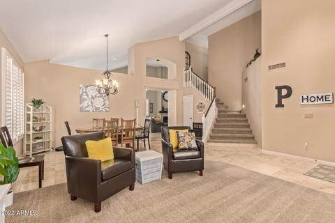14839 S 14th Pl, Phoenix, AZ 85048 photo 9