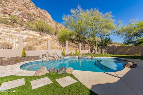 14839 S 14th Pl, Phoenix, AZ 85048 photo 50