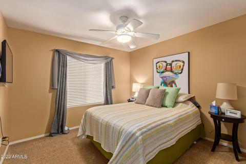 14839 S 14th Pl, Phoenix, AZ 85048 photo 37