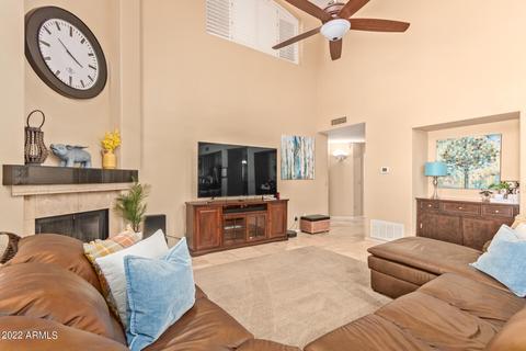 14839 S 14th Pl, Phoenix, AZ 85048 photo 17