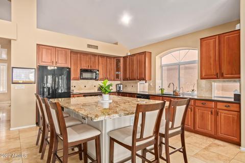 14839 S 14th Pl, Phoenix, AZ 85048 photo 25