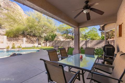 14839 S 14th Pl, Phoenix, AZ 85048 photo 46