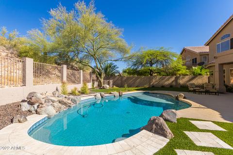 14839 S 14th Pl, Phoenix, AZ 85048 photo 49