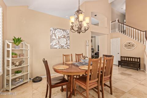 14839 S 14th Pl, Phoenix, AZ 85048 photo 10