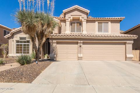 14839 S 14th Pl, Phoenix, AZ 85048 photo 2
