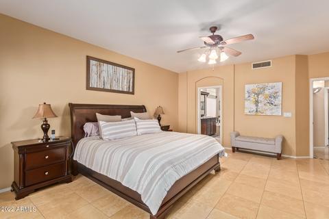 14839 S 14th Pl, Phoenix, AZ 85048 photo 31