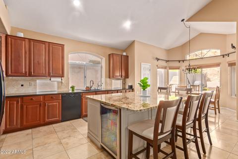 14839 S 14th Pl, Phoenix, AZ 85048 photo 24