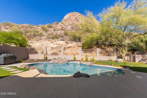 14839 S 14th Pl, Phoenix, AZ 85048 photo 52