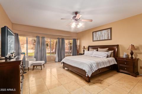 14839 S 14th Pl, Phoenix, AZ 85048 photo 30