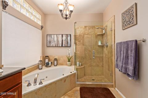 14839 S 14th Pl, Phoenix, AZ 85048 photo 35