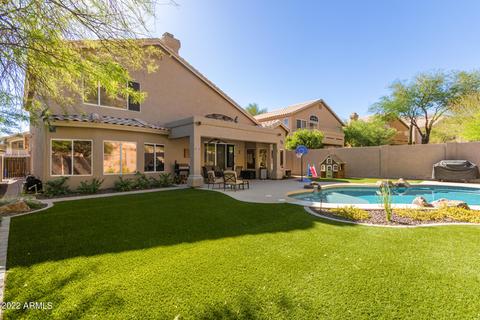 14839 S 14th Pl, Phoenix, AZ 85048 photo 55