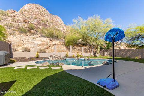 14839 S 14th Pl, Phoenix, AZ 85048 photo 51