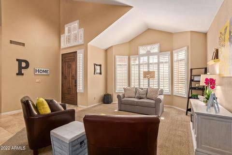 14839 S 14th Pl, Phoenix, AZ 85048 photo 6