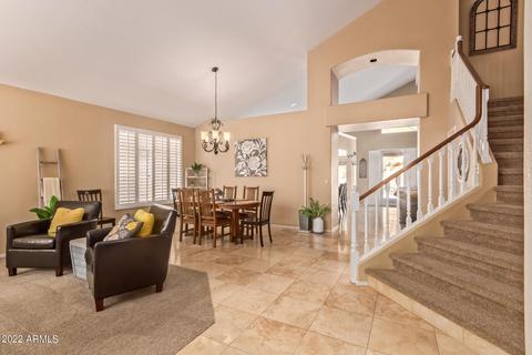 14839 S 14th Pl, Phoenix, AZ 85048 photo 4