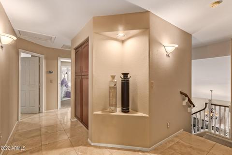 14839 S 14th Pl, Phoenix, AZ 85048 photo 41