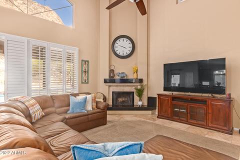 14839 S 14th Pl, Phoenix, AZ 85048 photo 13