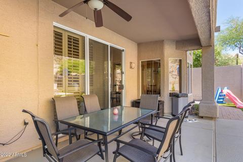 14839 S 14th Pl, Phoenix, AZ 85048 photo 47