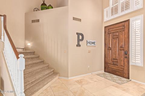 14839 S 14th Pl, Phoenix, AZ 85048 photo 3