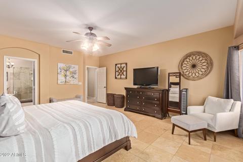 14839 S 14th Pl, Phoenix, AZ 85048 photo 32