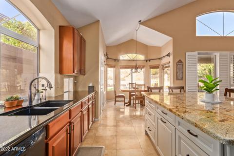 14839 S 14th Pl, Phoenix, AZ 85048 photo 27