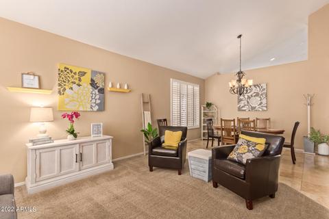 14839 S 14th Pl, Phoenix, AZ 85048 photo 8