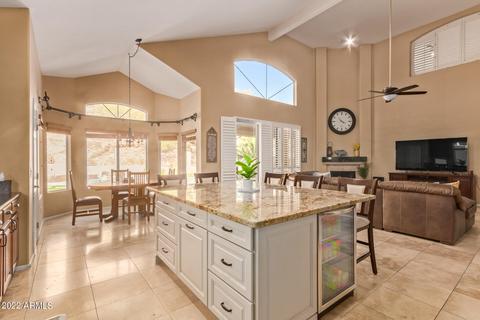 14839 S 14th Pl, Phoenix, AZ 85048 photo 26