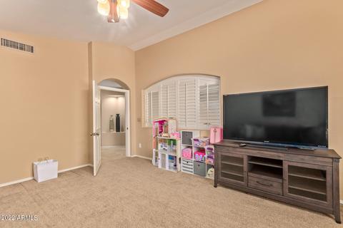 14839 S 14th Pl, Phoenix, AZ 85048 photo 44