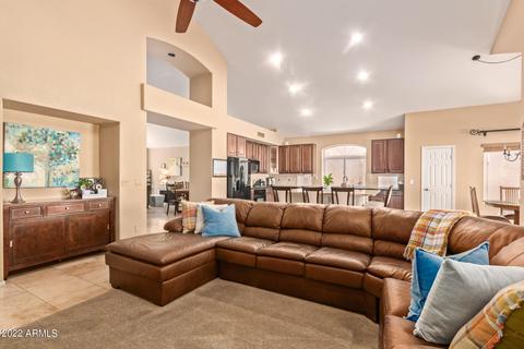 14839 S 14th Pl, Phoenix, AZ 85048 photo 15