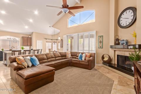14839 S 14th Pl, Phoenix, AZ 85048 photo 14