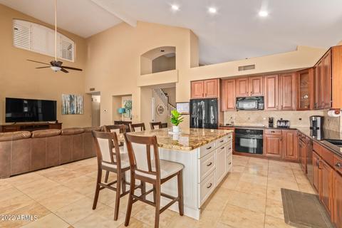 14839 S 14th Pl, Phoenix, AZ 85048 photo 23