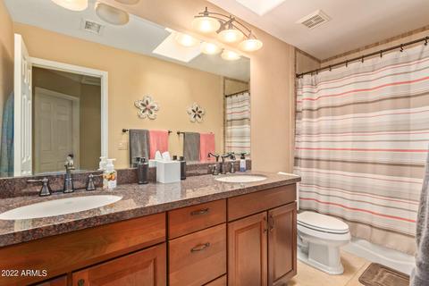 14839 S 14th Pl, Phoenix, AZ 85048 photo 40