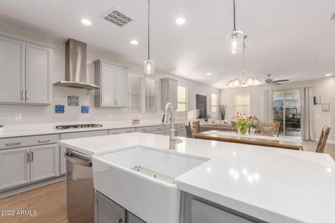 10026 E Gamma Ave, Mesa, AZ 85212 photo 8