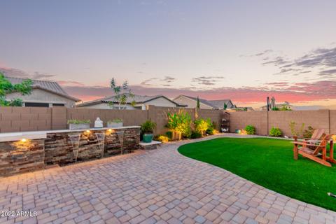 10026 E Gamma Ave, Mesa, AZ 85212 photo 37