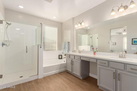 10026 E Gamma Ave, Mesa, AZ 85212 photo 23