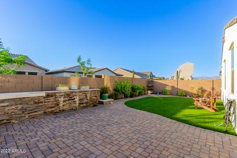 10026 E Gamma Ave, Mesa, AZ 85212 photo 46