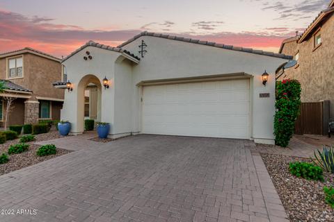 10026 E Gamma Ave, Mesa, AZ 85212 photo 3