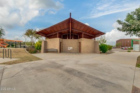 10026 E Gamma Ave, Mesa, AZ 85212 photo 69