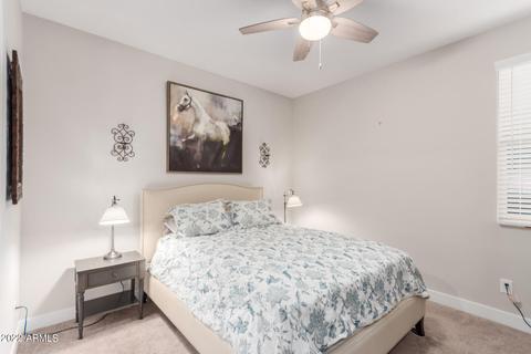 10026 E Gamma Ave, Mesa, AZ 85212 photo 26