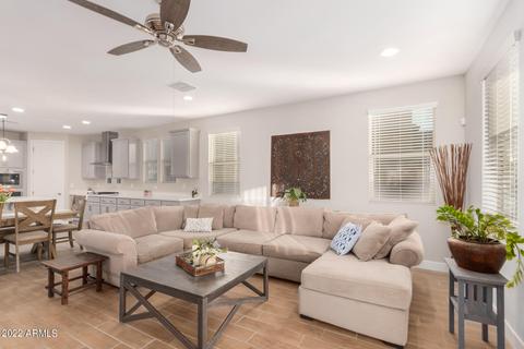 10026 E Gamma Ave, Mesa, AZ 85212 photo 15