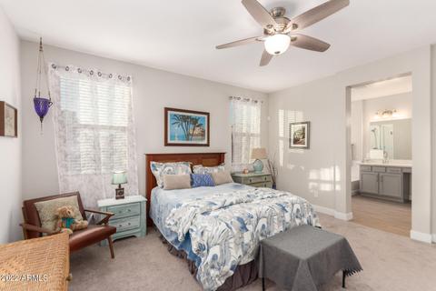 10026 E Gamma Ave, Mesa, AZ 85212 photo 20