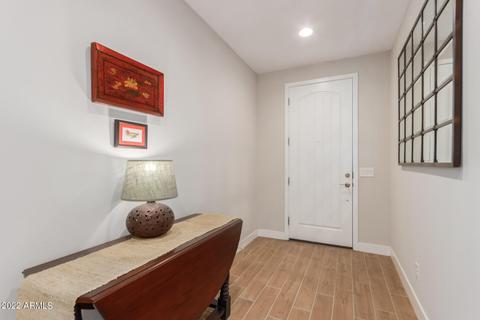 10026 E Gamma Ave, Mesa, AZ 85212 photo 6